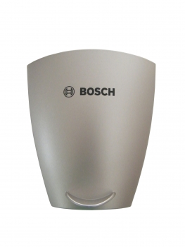 Bosch Abdeckung für Kaffeeauslaufschieber